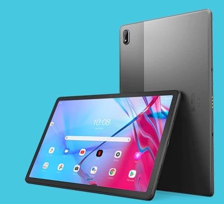 Tableta LENOVO P11, 11